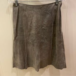 Rozae Nichols Skirt Size Small